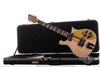 Rickenbacker 660/6 , Mapleglo: Free image2