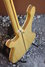 Rickenbacker 4001/4 , Mapleglo: Free image2