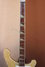 Rickenbacker 4001/4 , Mapleglo: Neck - Front