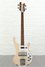 Rickenbacker 4003/4 S, Mapleglo: Full Instrument - Front