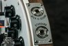 Rickenbacker 4003/4 , Natural Walnut: Close up - Free