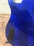 Rickenbacker 4004/4 Cii, Trans Blue: Free image2