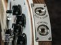 Rickenbacker 4003/4 , Natural Walnut: Close up - Free