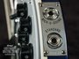 Rickenbacker 4003/4 , Midnightblue: Close up - Free