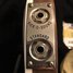 Rickenbacker 4003/4 , Natural Walnut: Free image2