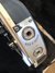 Rickenbacker 4003/4 , Jetglo: Close up - Free