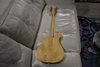 Rickenbacker 620/12 , Mapleglo: Full Instrument - Rear