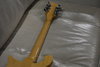 Rickenbacker 620/12 , Mapleglo: Neck - Rear