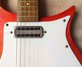 Rickenbacker 450/6 , Fireglo: Free image2