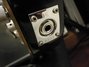 Rickenbacker 325/6 V59, Jetglo: Close up - Free