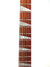 Rickenbacker 660/12 , Mapleglo: Free image