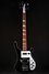 Rickenbacker 4003/4 , Jetglo: Full Instrument - Front