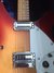 Rickenbacker 1997/6 VB, Fireglo: Free image