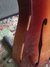 Rickenbacker 1997/6 VB, Fireglo: Close up - Free