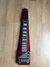 Rickenbacker 100/6 LapSteel, Burgundy: Neck - Front