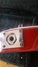 Rickenbacker 320/6 , Fireglo: Close up - Free