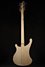 Rickenbacker 4003/4 S, Mapleglo: Full Instrument - Rear