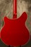 Rickenbacker 360/12 , Ruby: Body - Rear