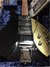 Rickenbacker 325/6 C58, Jetglo: Body - Front