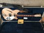 Rickenbacker 360/6 , Mapleglo: Full Instrument - Front