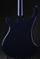 Rickenbacker 4003/4 , Midnightblue: Body - Rear