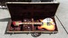 Rickenbacker 620/12 , Fireglo: Free image2