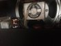 Rickenbacker The Speaker/amp , Black: Full Instrument - Rear