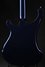 Rickenbacker 4003/4 , Midnightblue: Body - Rear