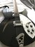 Rickenbacker 330/6 , Jetglo: Body - Front