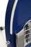 Rickenbacker 4003/4 , Midnightblue: Close up - Free2