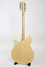 Rickenbacker 370/12 VP, Mapleglo: Full Instrument - Rear