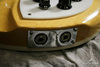 Rickenbacker 370/12 VP, Mapleglo: Close up - Free2