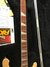 Rickenbacker 4003/4 , Mapleglo: Neck - Front