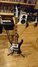 Rickenbacker 4003/4 , Jetglo: Full Instrument - Front