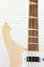 Rickenbacker 4003/4 , Mapleglo: Neck - Front