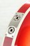 Rickenbacker 360/12 C63, Fireglo: Close up - Free