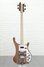 Rickenbacker 4003/4 , Natural Walnut: Full Instrument - Front