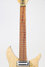 Rickenbacker 325/6 V59, Mapleglo: Neck - Front