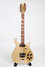 Rickenbacker 660/12 , Mapleglo: Full Instrument - Front