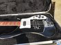 Rickenbacker 4003/4 , Jetglo: Free image