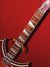 Rickenbacker 381/6 V69, Fireglo: Free image2