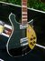 Rickenbacker 660/6 , Jetglo: Free image2