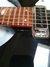 Rickenbacker 330/6 , Jetglo: Close up - Free