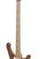 Rickenbacker 4003/4 S, Natural Walnut: Neck - Front