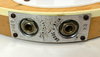 Rickenbacker 4001/4 , Mapleglo: Close up - Free