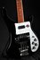 Rickenbacker 4003/4 S, Jetglo: Free image