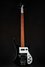 Rickenbacker 4003/4 S, Jetglo: Full Instrument - Front