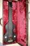 Rickenbacker 59/6 Mod, Black crinkle: Full Instrument - Front