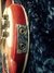 Rickenbacker 360/12 CW, Fireglo: Free image2