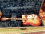 Rickenbacker 360/12 CW, Fireglo: Full Instrument - Front